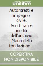 Marin Biagio; Serra E. (cur.); Camuffo P. (cur.); Valenti Nuzzi I. (cur.)