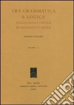 Colussi Davide