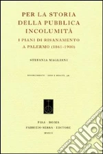 Magliani Stefania