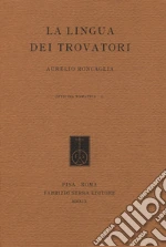 Roncaglia Aurelio