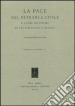 Bologna Alessio