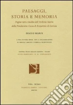 Marin Biagio