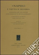 Pestilli L. (cur.); Rowland I. D. (cur.); Schtze S. (cur.)