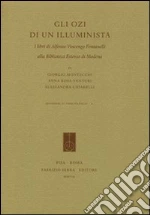 Montecchi Giorgio; Venturi A. Rosa; Chiarelli Alessandra