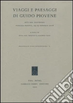 Del Tedesco E. (cur.); Zava A. (cur.)