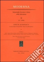 Domenichelli M. (cur.)