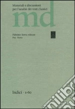 Cucchiarelli A. (cur.); Fortini S. (cur.)
