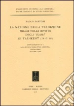 Sartori Paolo