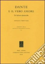Pirovano Donato