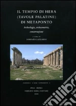 Lazzarini L. (cur.)