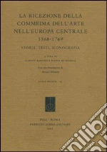 Martino A. (cur.); De Michele F. (cur.)