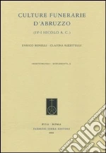 Benelli Enrico; Rizzitelli Claudia