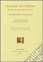Brazzoduro Gino; Marin Biagio; Camuffo P. (cur.)