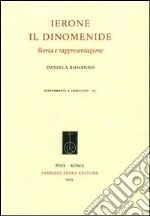 Bonanno Daniela