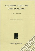 Ambrosini Laura