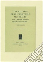 Sisto Pietro