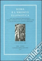 Bussi S. (cur.); Foraboschi D. (cur.)