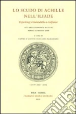 D'Acunto M. (cur.); Palmisciano R. (cur.)