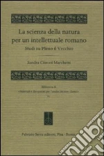 Citroni Marchetti Sandra