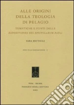Matteoli Sara