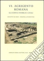 De Miro Ernesto; Fiorentini Graziella