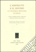Pierini T. (cur.); Sans G. (cur.); Valenza P. (cur.)