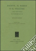 Rossini Antonio