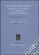 Pompeo Faracovi Ornella