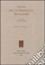 Manetti D. (cur.)