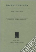 Forcellini Marco; Viola C. (cur.)