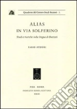 Atzori Fabio
