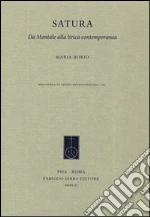 Borio Maria