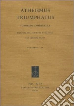 Campanella Tommaso