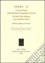 Olivetti Marco M.