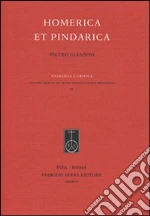 Giannini Pietro