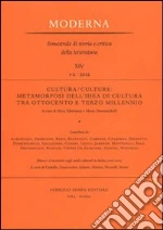 Albertazzi S. (cur.); Dominichelli M. (cur.)