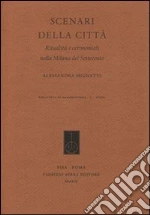 Mignatti Alessandra
