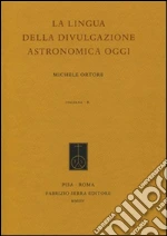 Ortore Michele