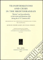Garbati G. (cur.); Pedrazzi T. (cur.)