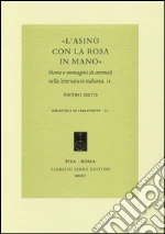 Sisto Pietro
