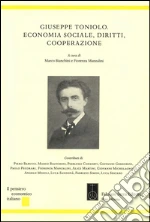 Bianchini M. (cur.); Manzalini F. (cur.)