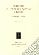 Salanitro Maria
