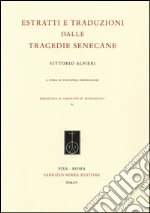 Alfieri Vittorio; Perdichizzi V. (cur.)