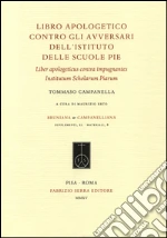 Campanella Tommaso; Erto M. (cur.)