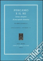 Coarelli Filippo
