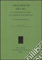 Lomiento Vincenzo