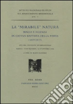 Santoro M. (cur.)