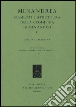 Martina Antonio