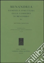 Martina Antonio
