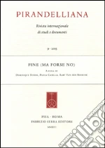 Budor D. (cur.); Casella P. (cur.); Van den Bossche B. (cur.)